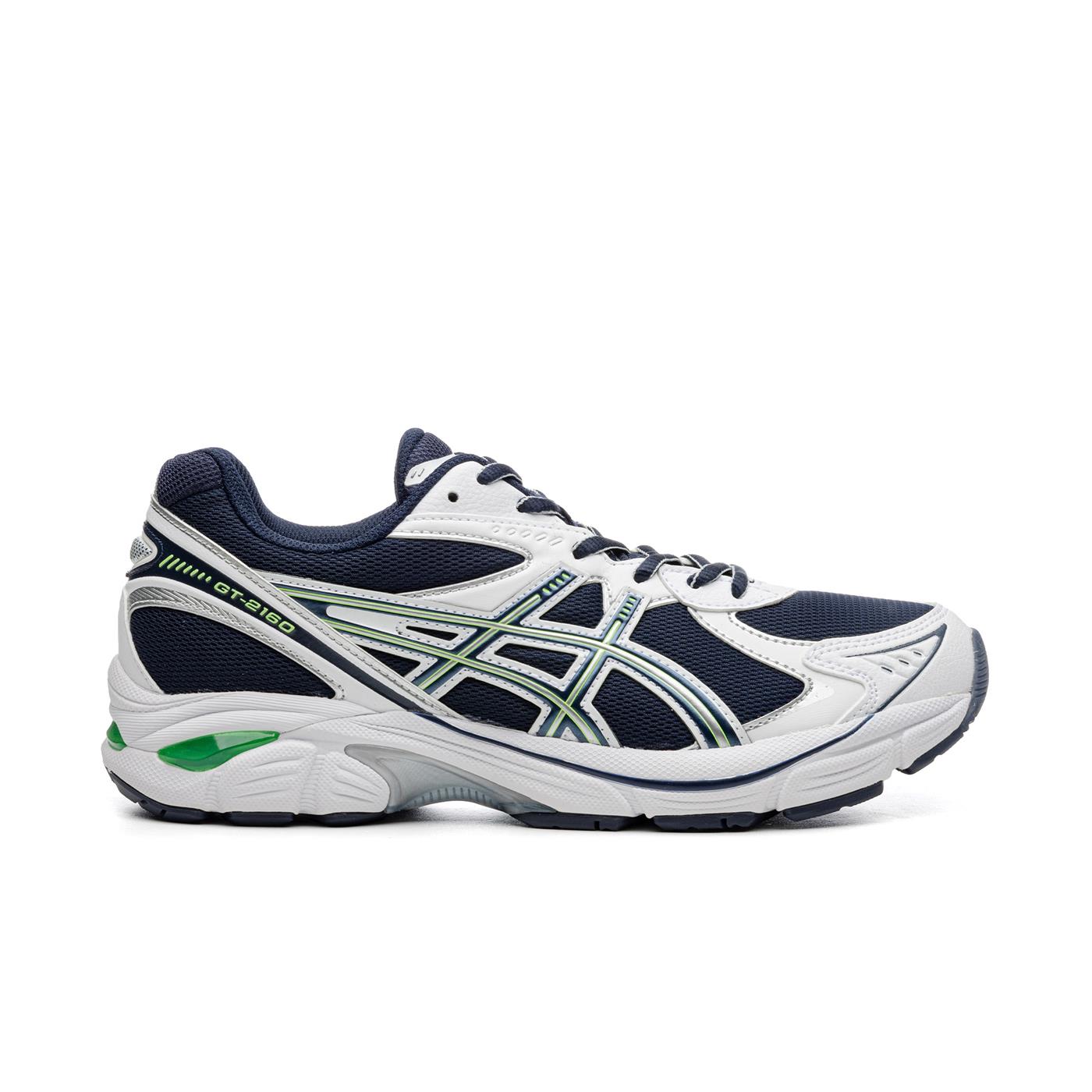 Asics GT-2160 Midnight/White - 1203A320-400