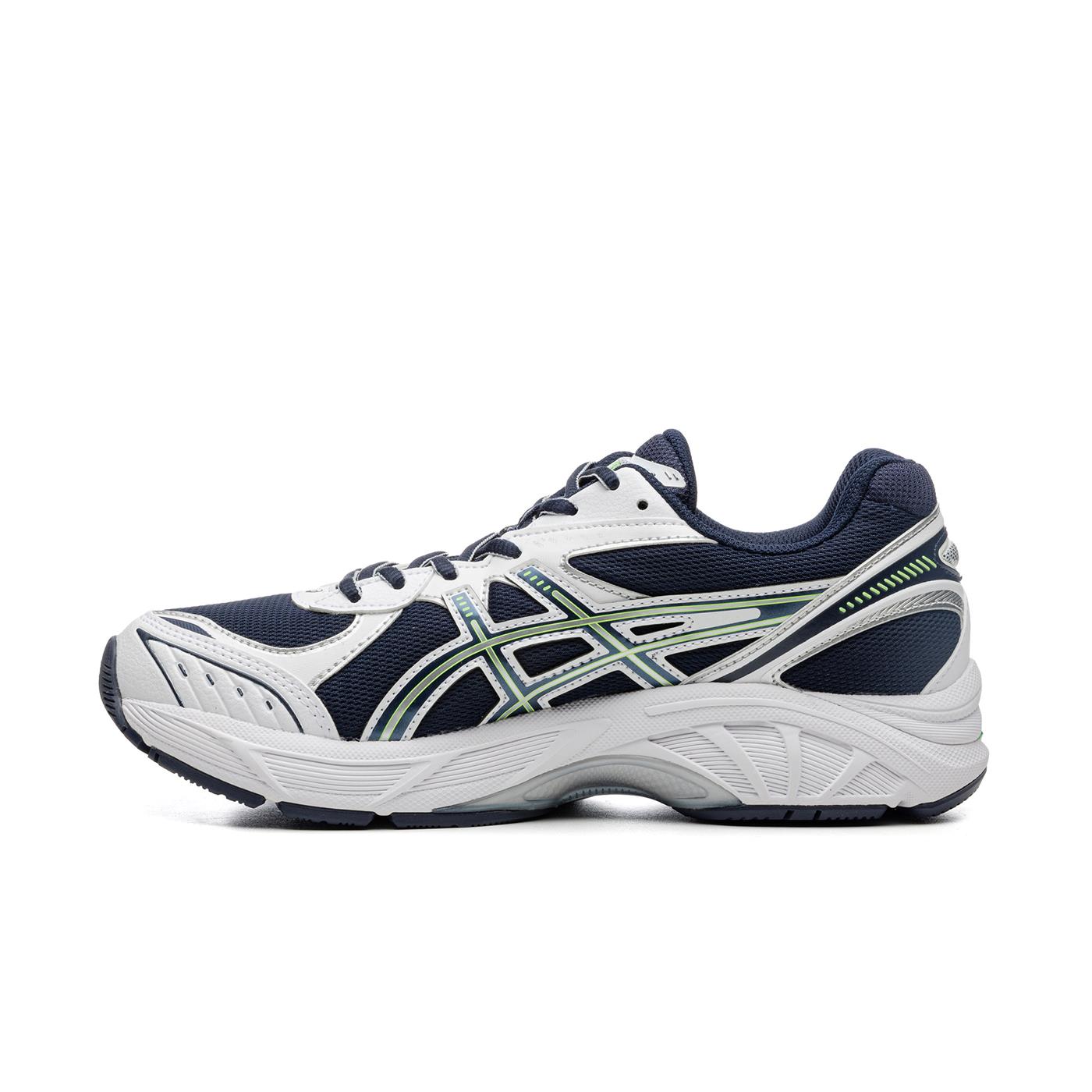 Asics GT-2160 Midnight/White - 1203A320-400
