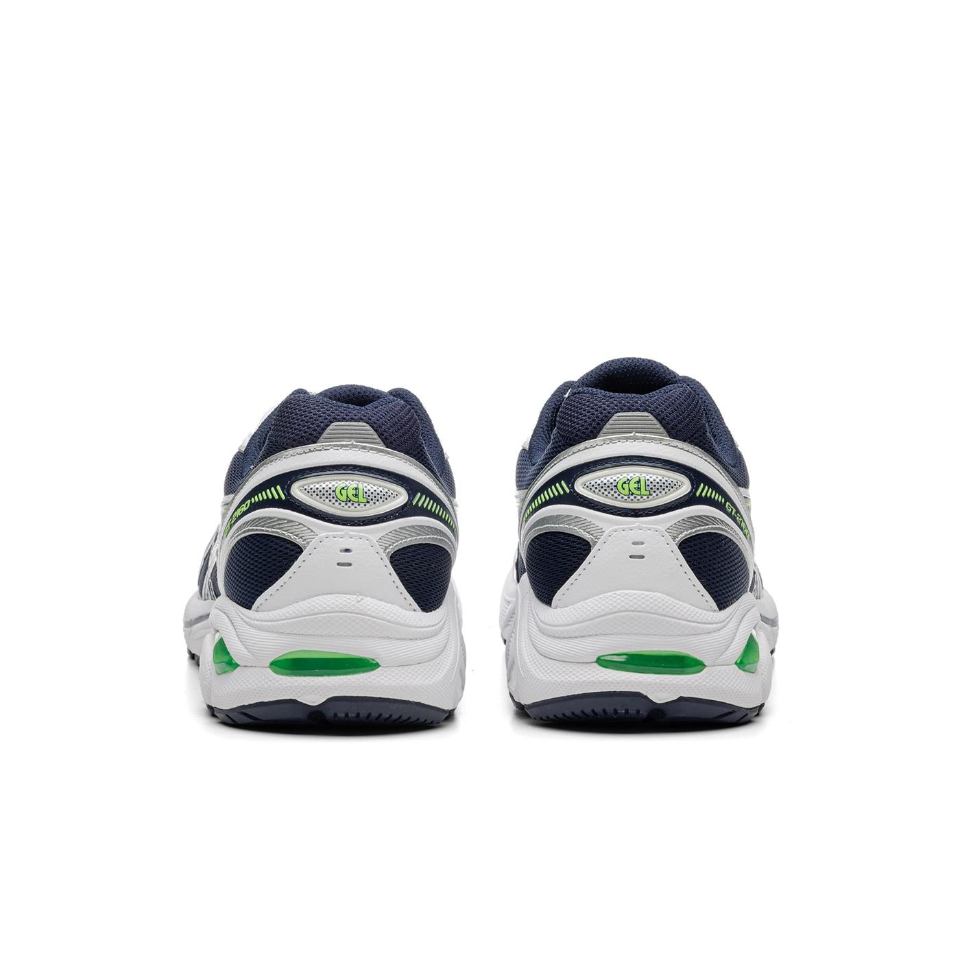 Asics GT-2160 Midnight/White - 1203A320-400