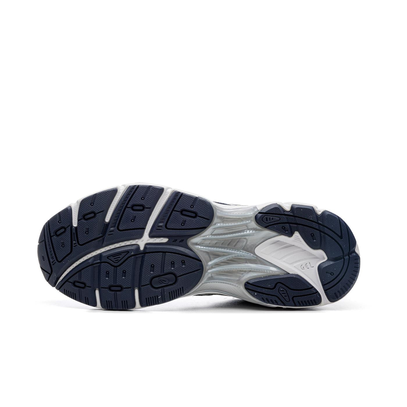 Asics GT-2160 Midnight/White - 1203A320-400