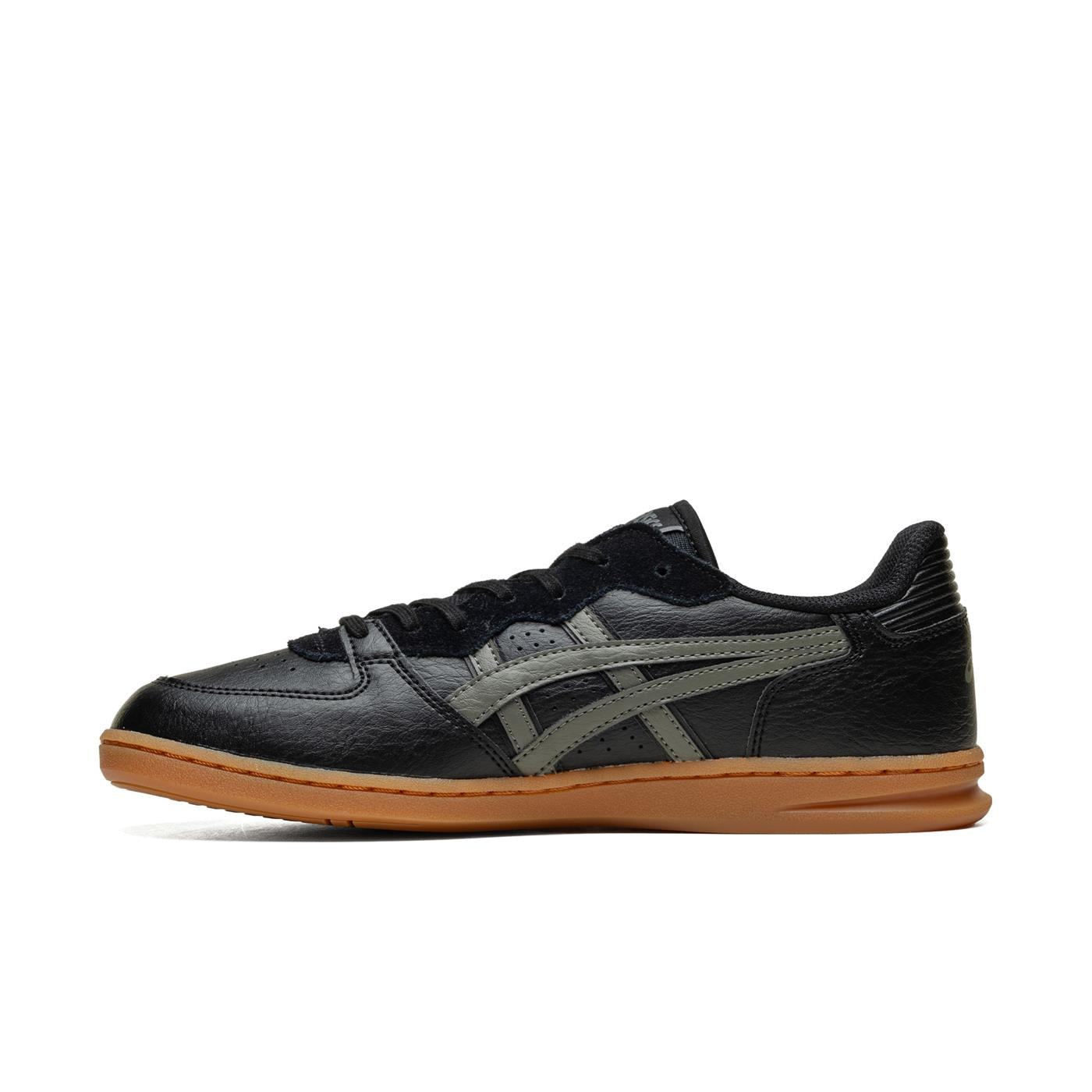 Asics Skyhand OG Black/Truffle Grey - 1203A451-001