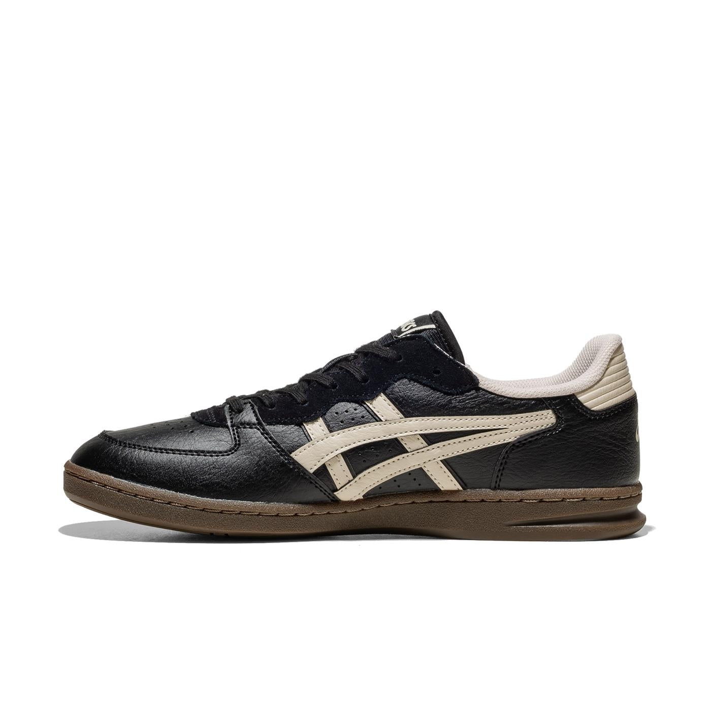 Asics Skyhand OG Black/Oatmeal - 1203A451-002