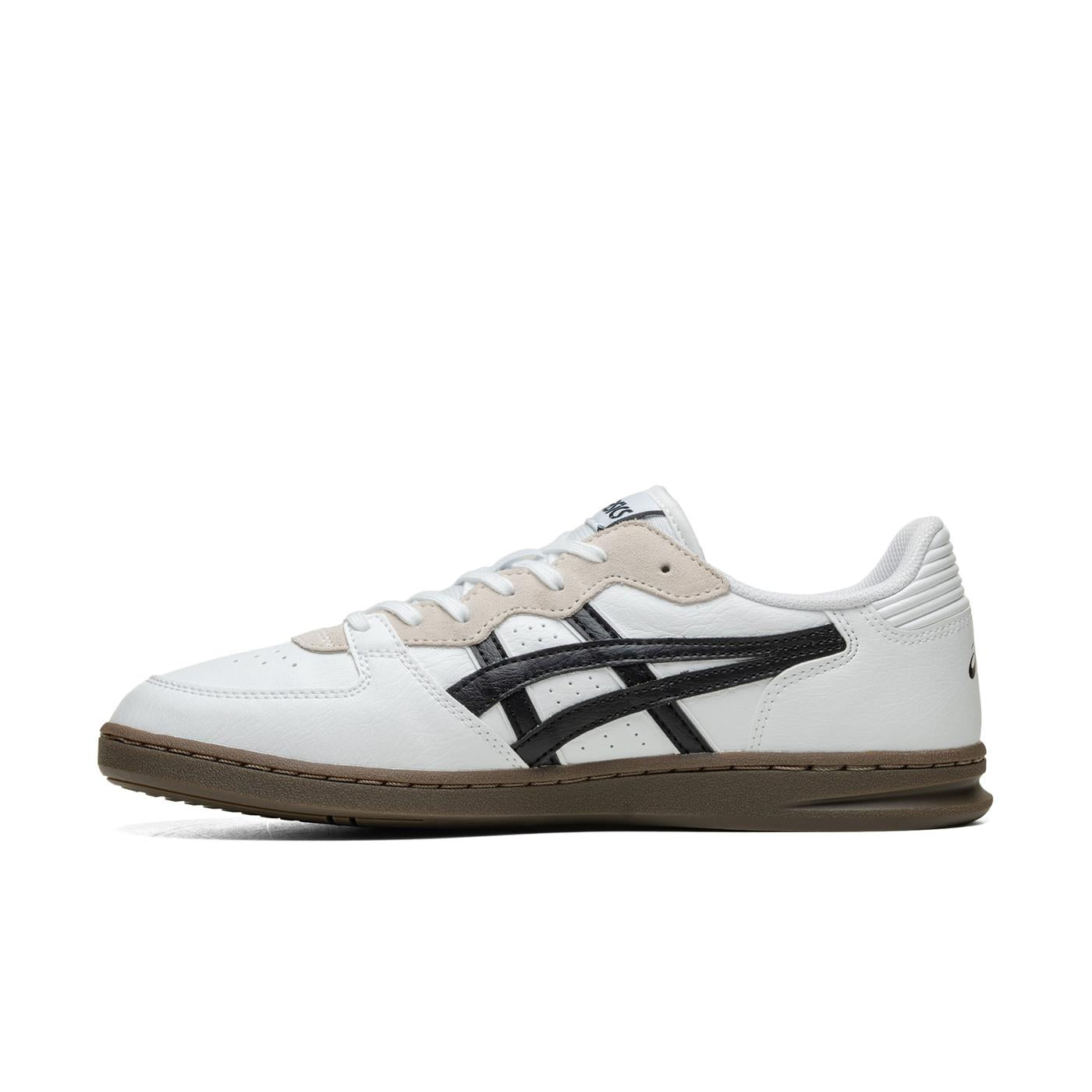 Asics Skyhand OG White/Black - 1203A451-101