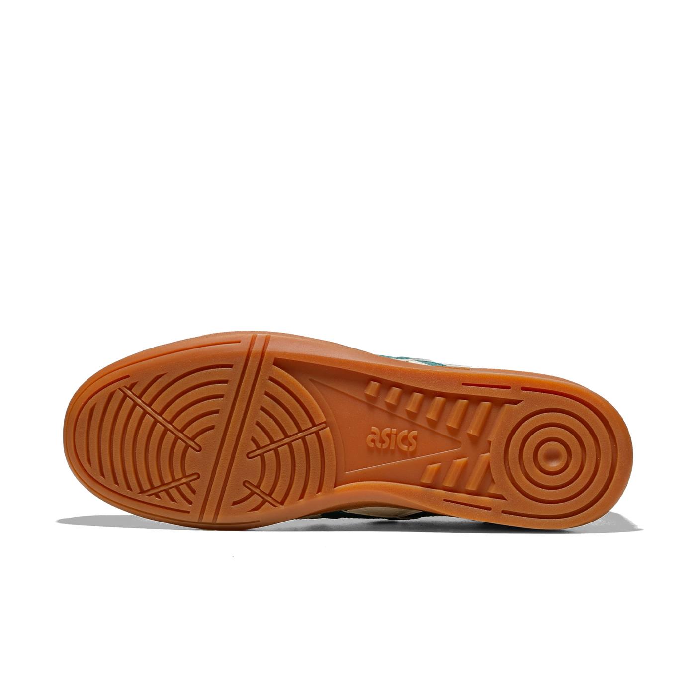 Asics Skyhand OG Cream/Rainy Lake - 1203A451-102