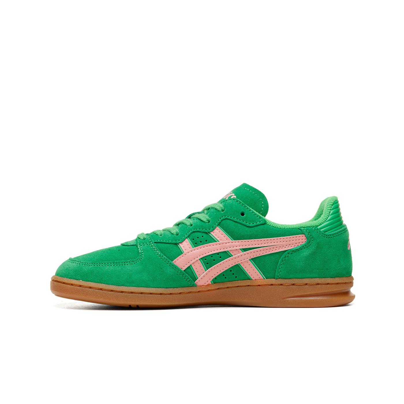 Asics Skyhand OG Cilantro/Grapefruit - 1203A452-300