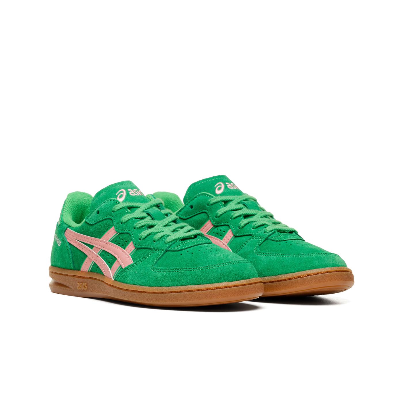 Asics Skyhand OG Cilantro/Grapefruit - 1203A452-300