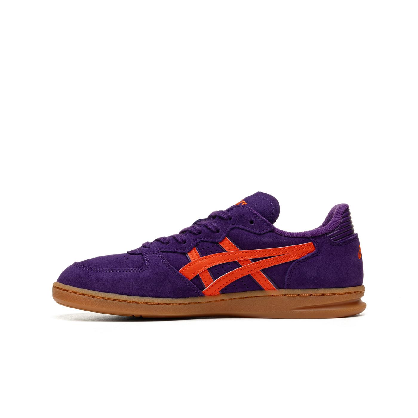 Asics Skyhand OG Midnight Plum/Koi - 1203A452-500