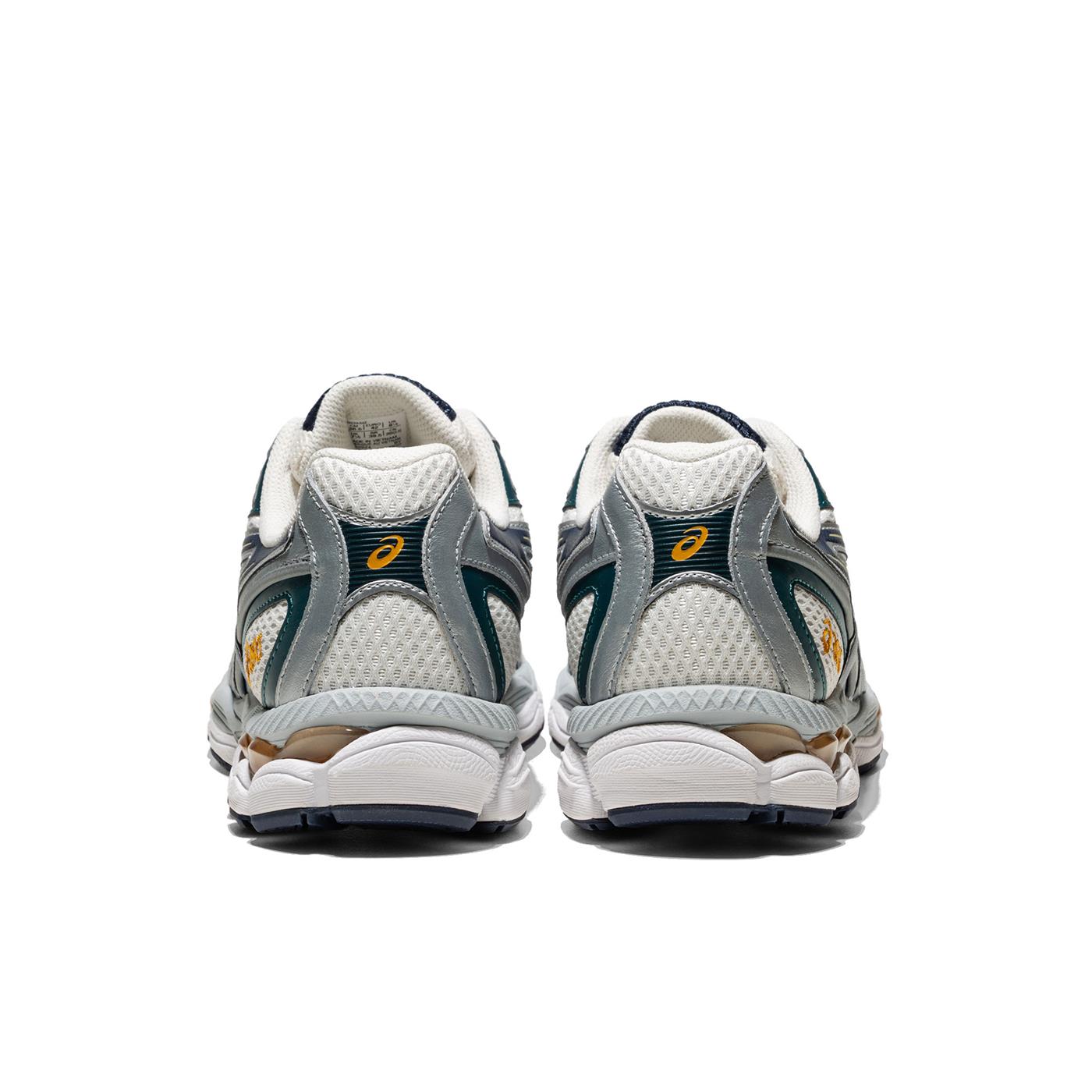 Asics Gel-NYC 2055 Cream/Midnight - 1203A542-102