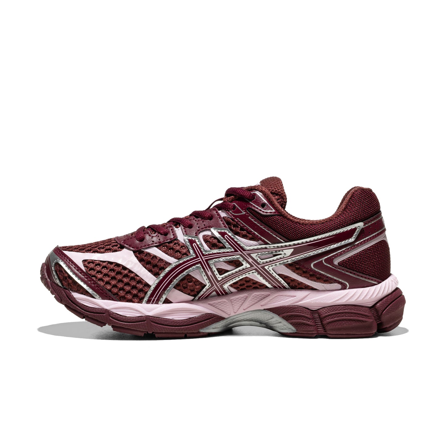 Asics Gel-Cumulus 16 Port Royale/Port Royal - 1203A733-600