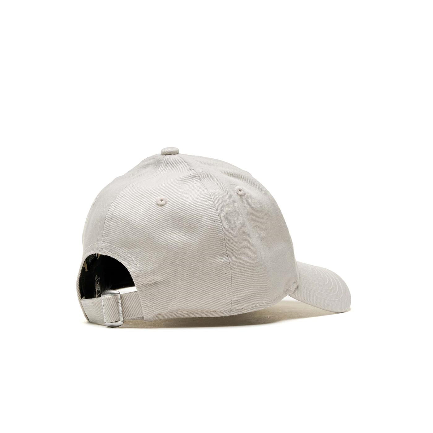 New Era Kids Essential 940 NY Yankees Stone - 12745557E