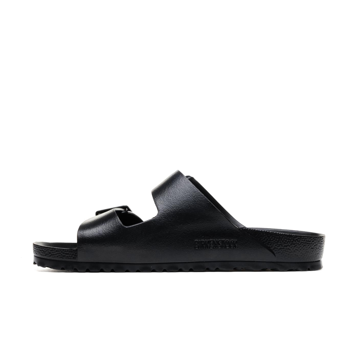 Birkenstock Arizona EVA Black - 129421