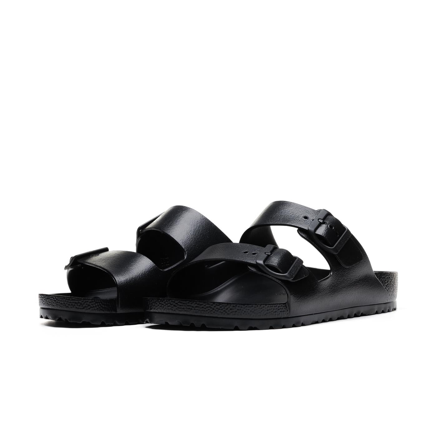 Birkenstock Arizona EVA Black - 129421