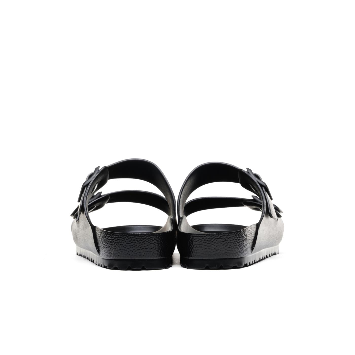 Birkenstock Arizona EVA Black - 129421