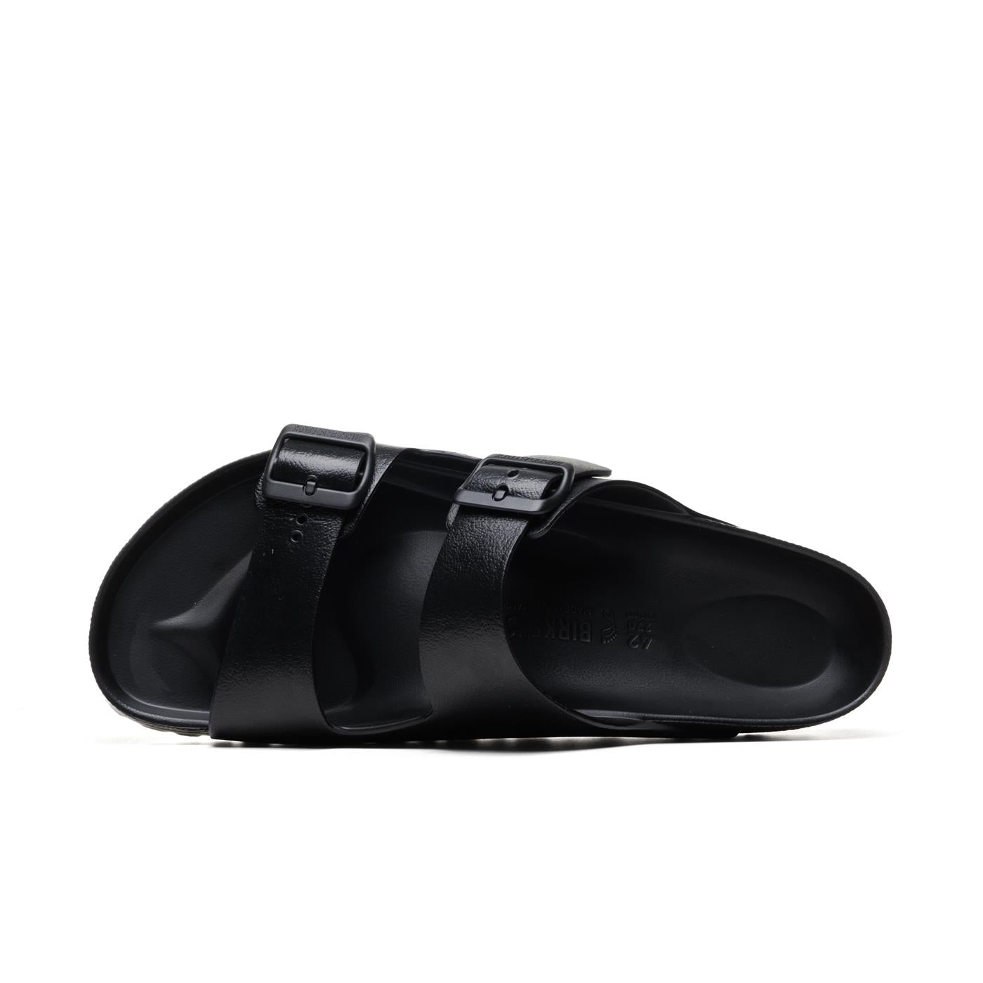 Birkenstock Arizona EVA Black - 129421