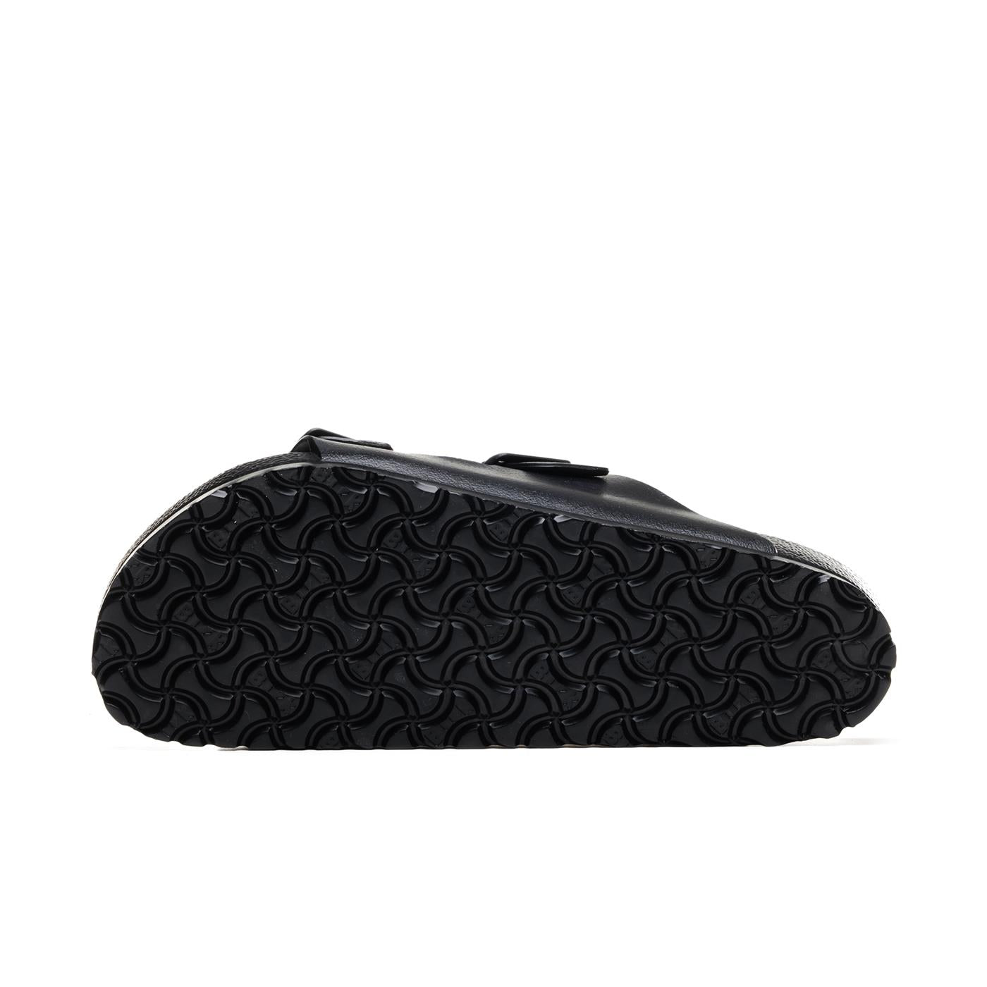 Birkenstock Arizona EVA Black - 129421