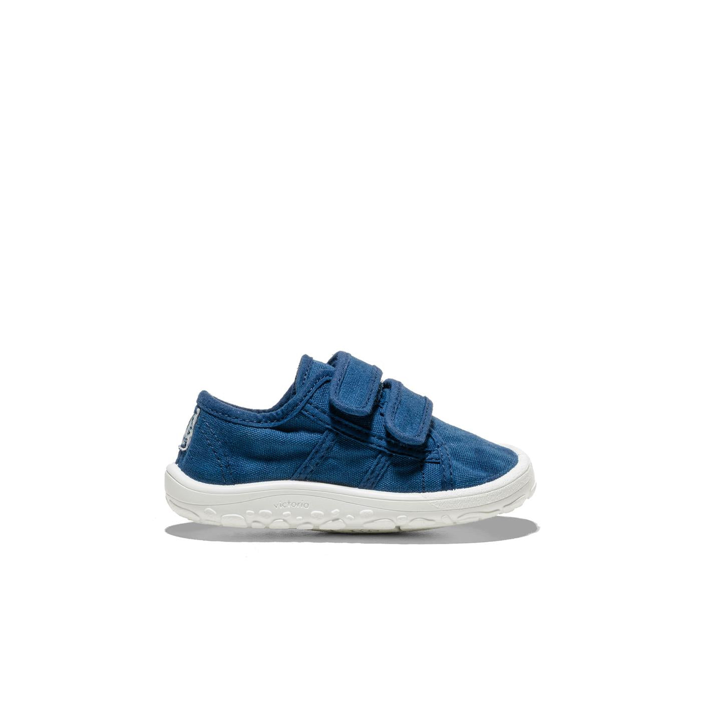 Victoria Bosco Barefoot DREC® Marino - 1370111-30