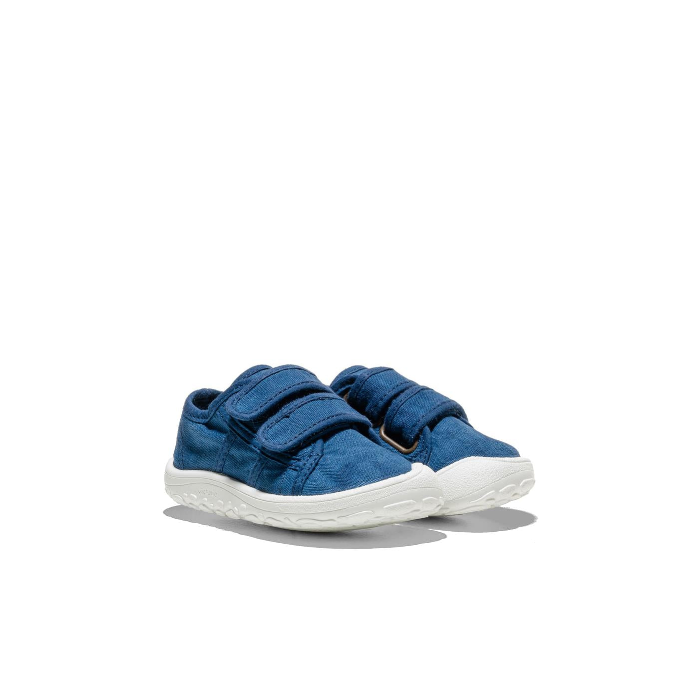 Victoria Bosco Barefoot DREC® Marino - 1370111-30
