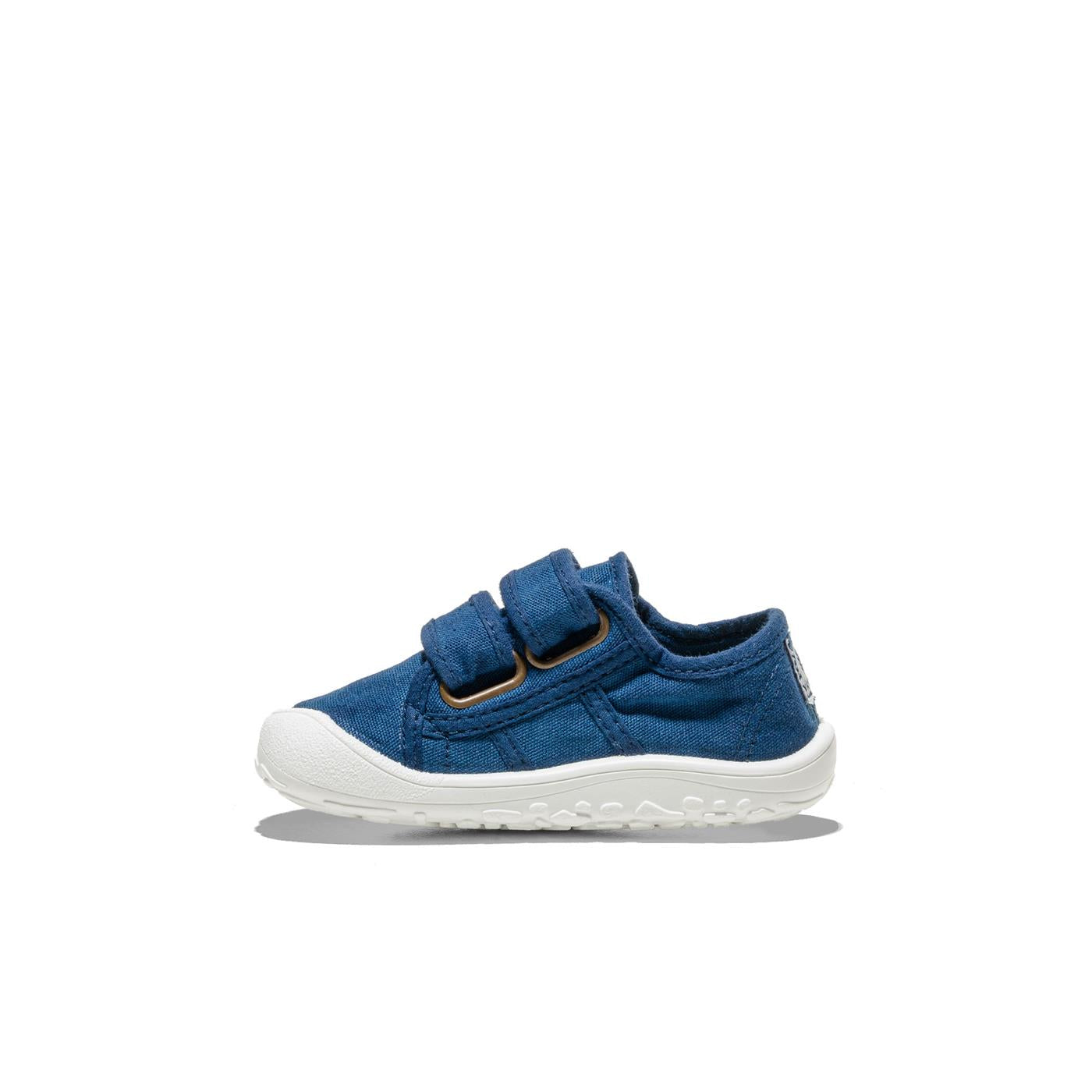 Victoria Bosco Barefoot DREC® Marino - 1370111-30