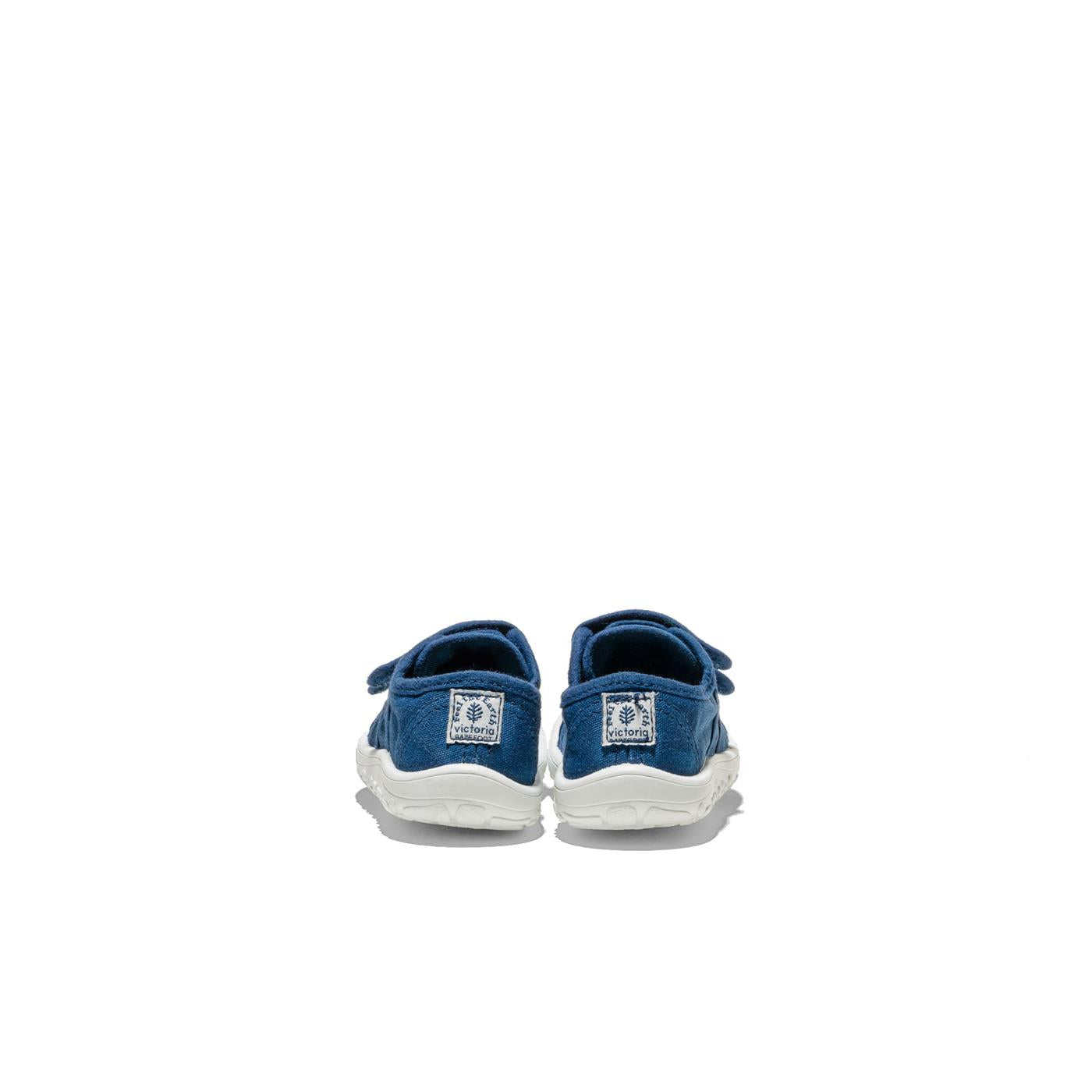 Victoria Bosco Barefoot DREC® Marino - 1370111-30
