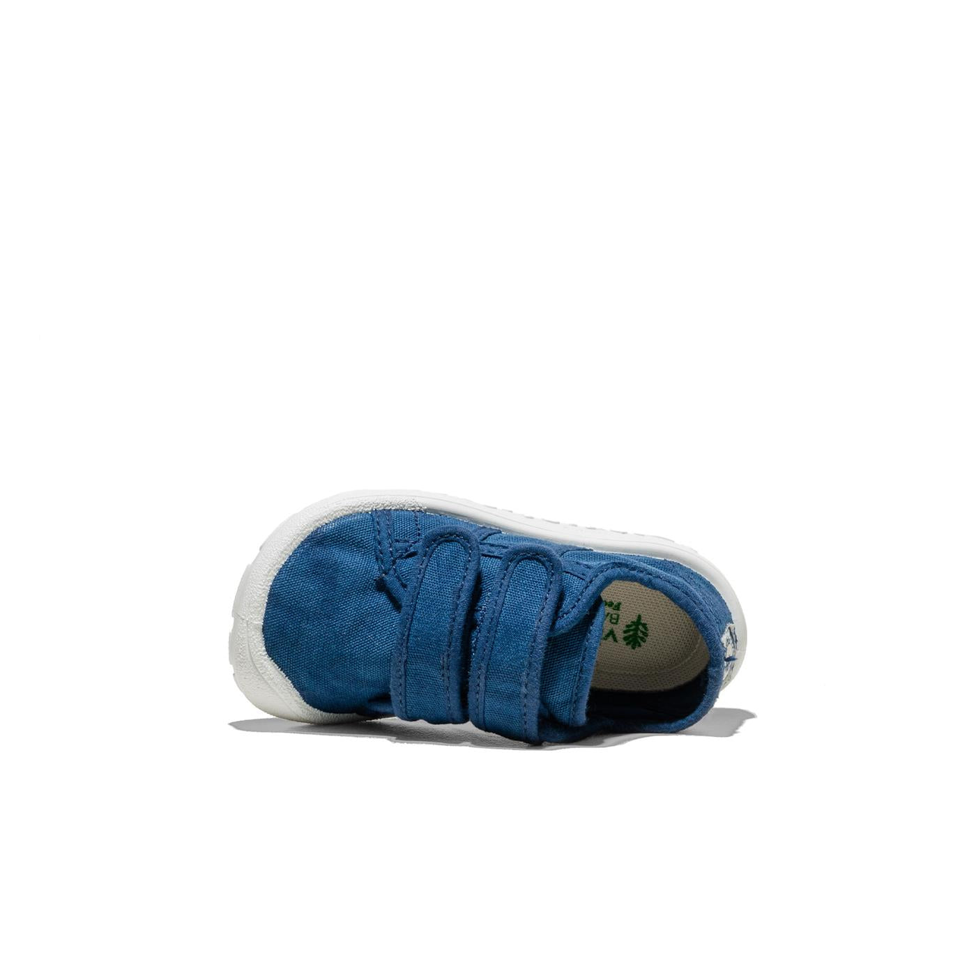 Victoria Bosco Barefoot DREC® Marino - 1370111-30