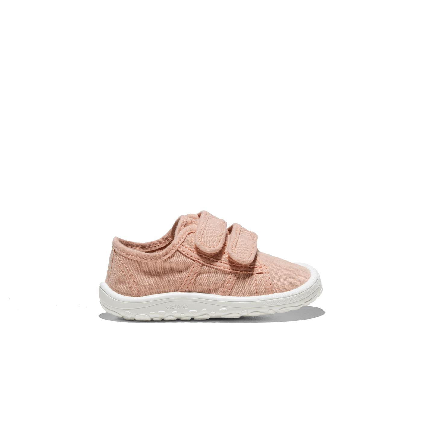 Victoria Bosco Barefoot DREC® Ballet - 1370111-495