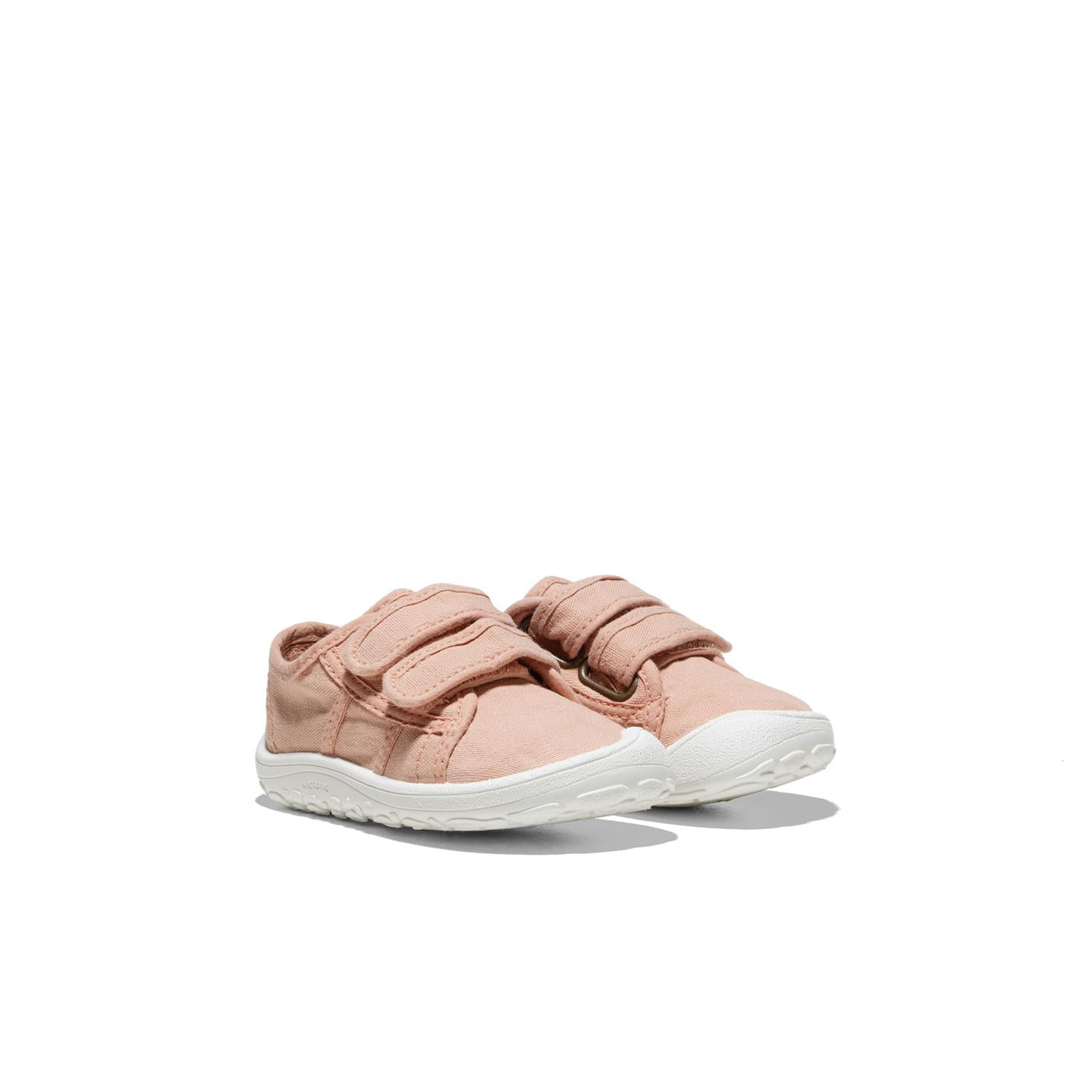 Victoria Bosco Barefoot DREC® Ballet - 1370111-495