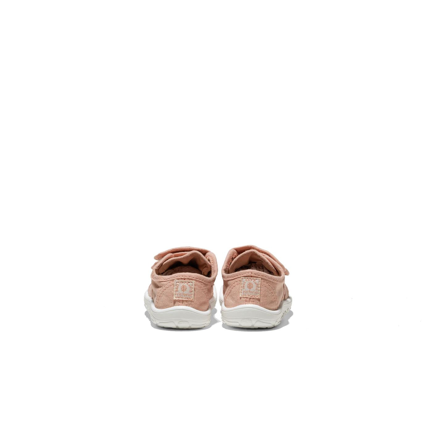 Victoria Bosco Barefoot DREC® Ballet - 1370111-495