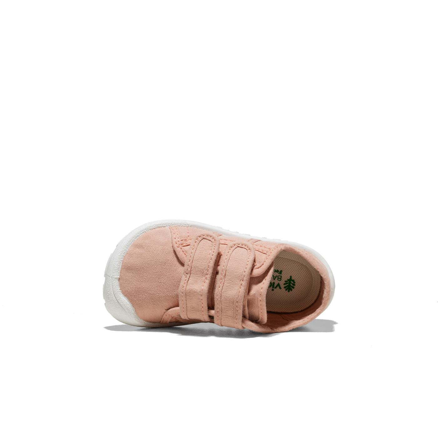 Victoria Bosco Barefoot DREC® Ballet - 1370111-495