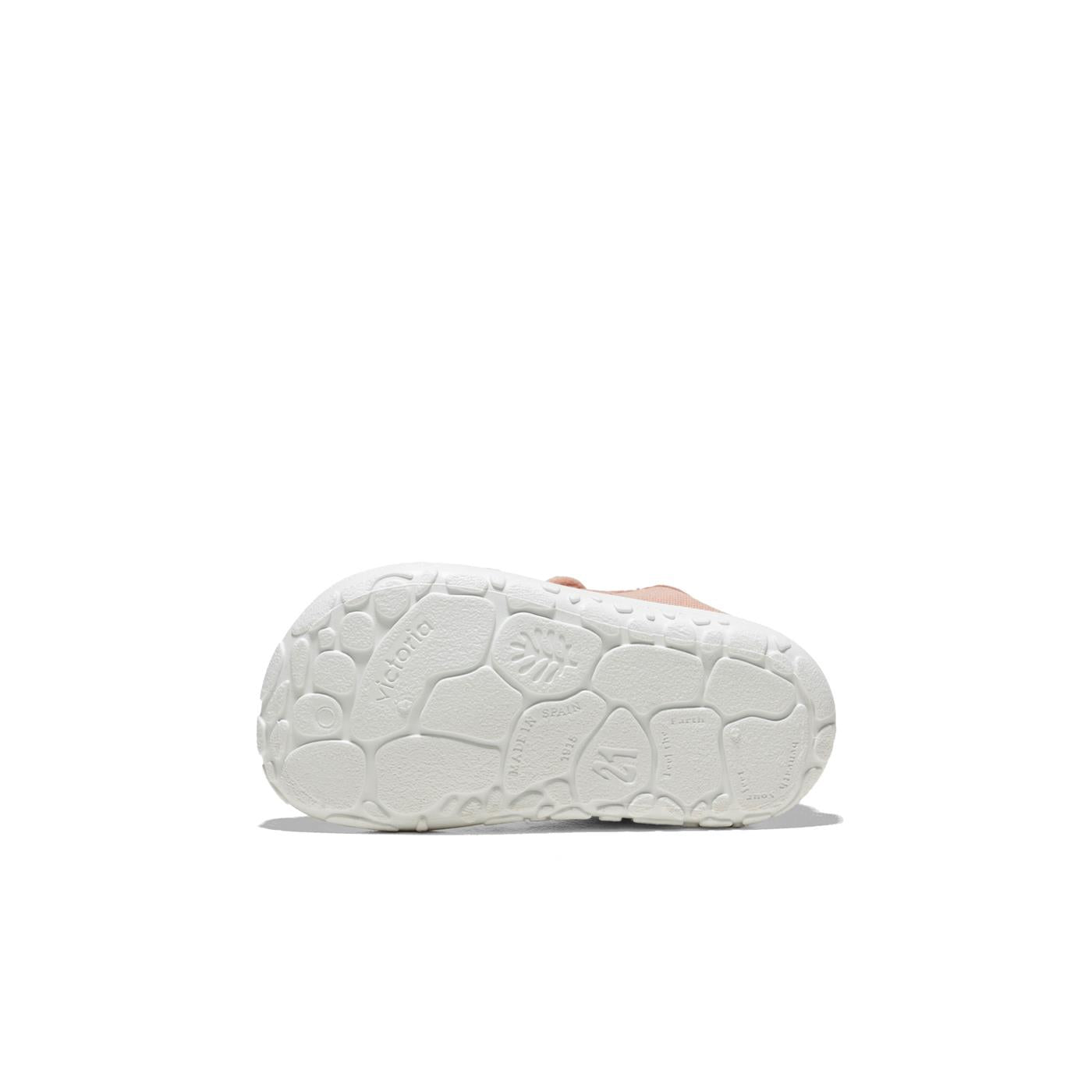 Victoria Bosco Barefoot DREC® Ballet - 1370111-495