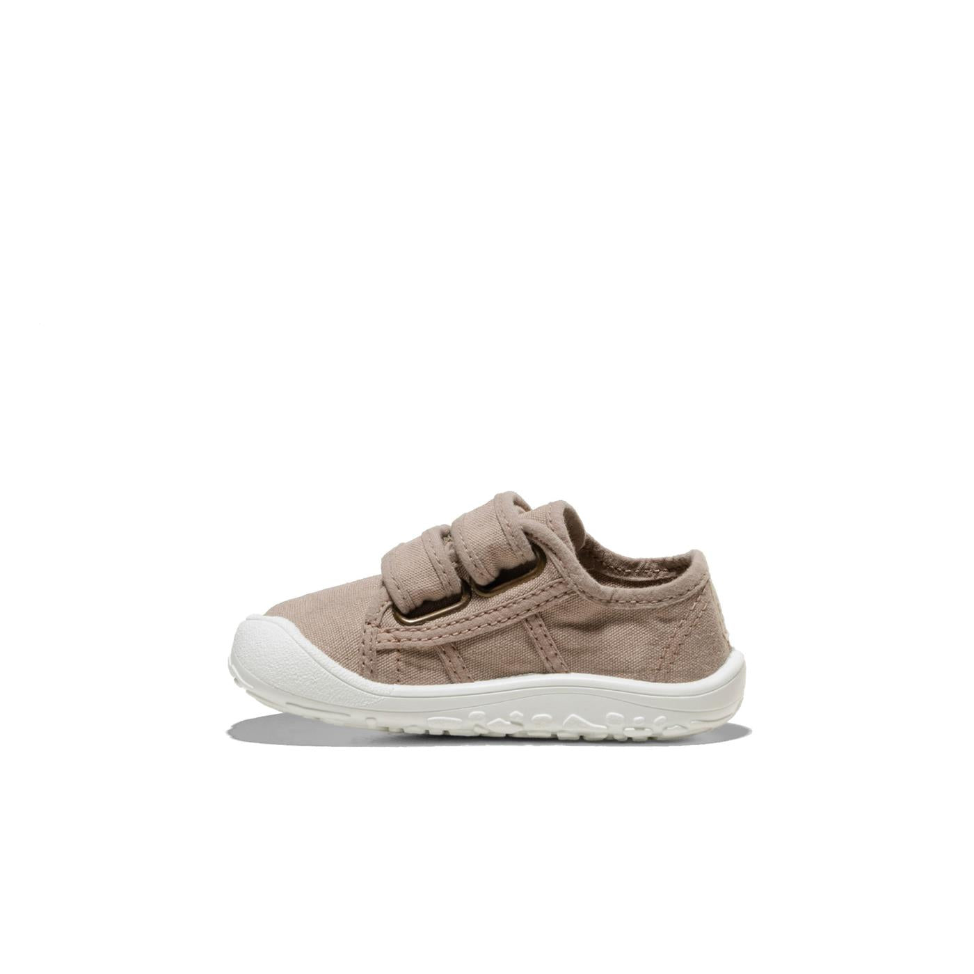 Victoria Bosco Barefoot DREC® Beige - 1370111-80
