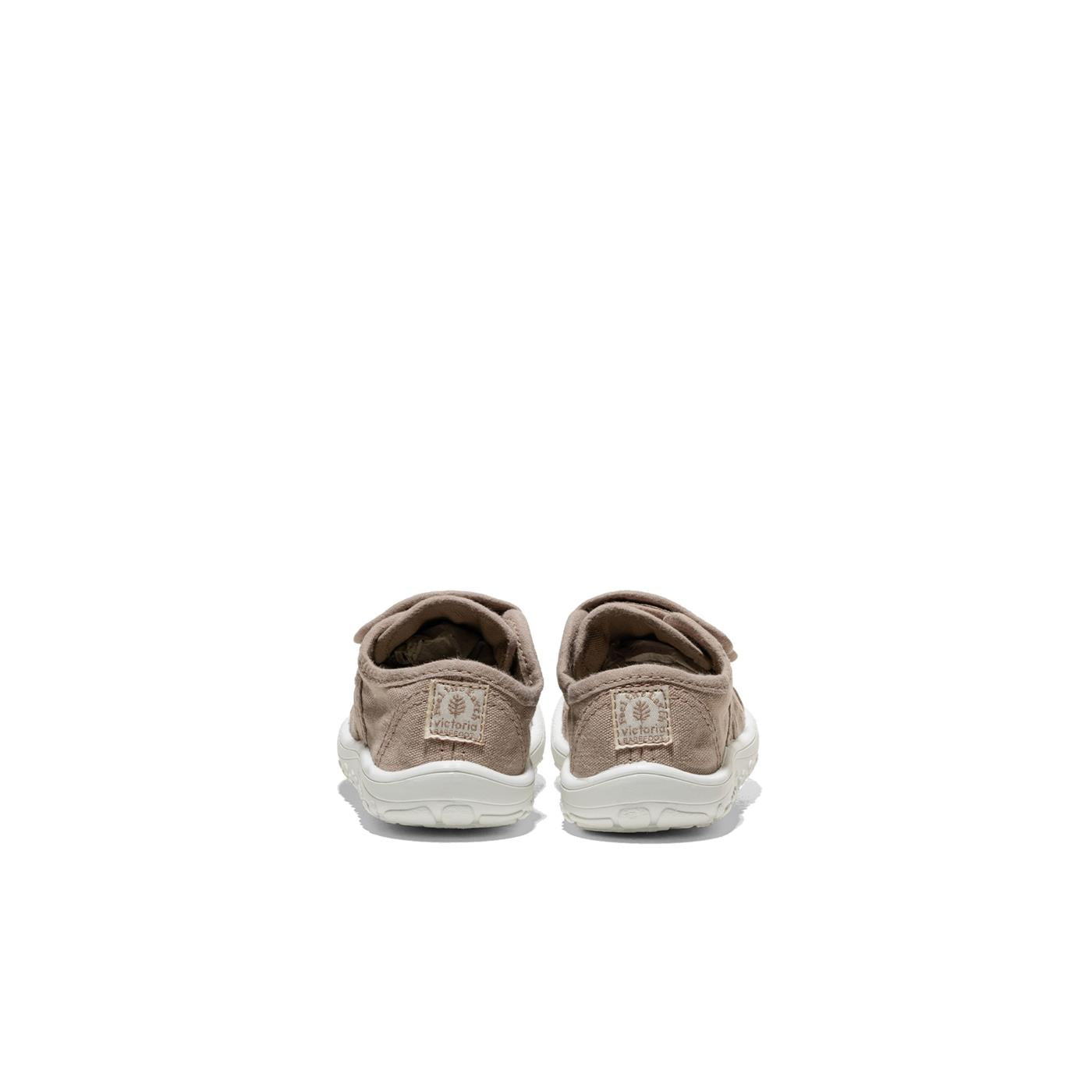 Victoria Bosco Barefoot DREC® Beige - 1370111-80