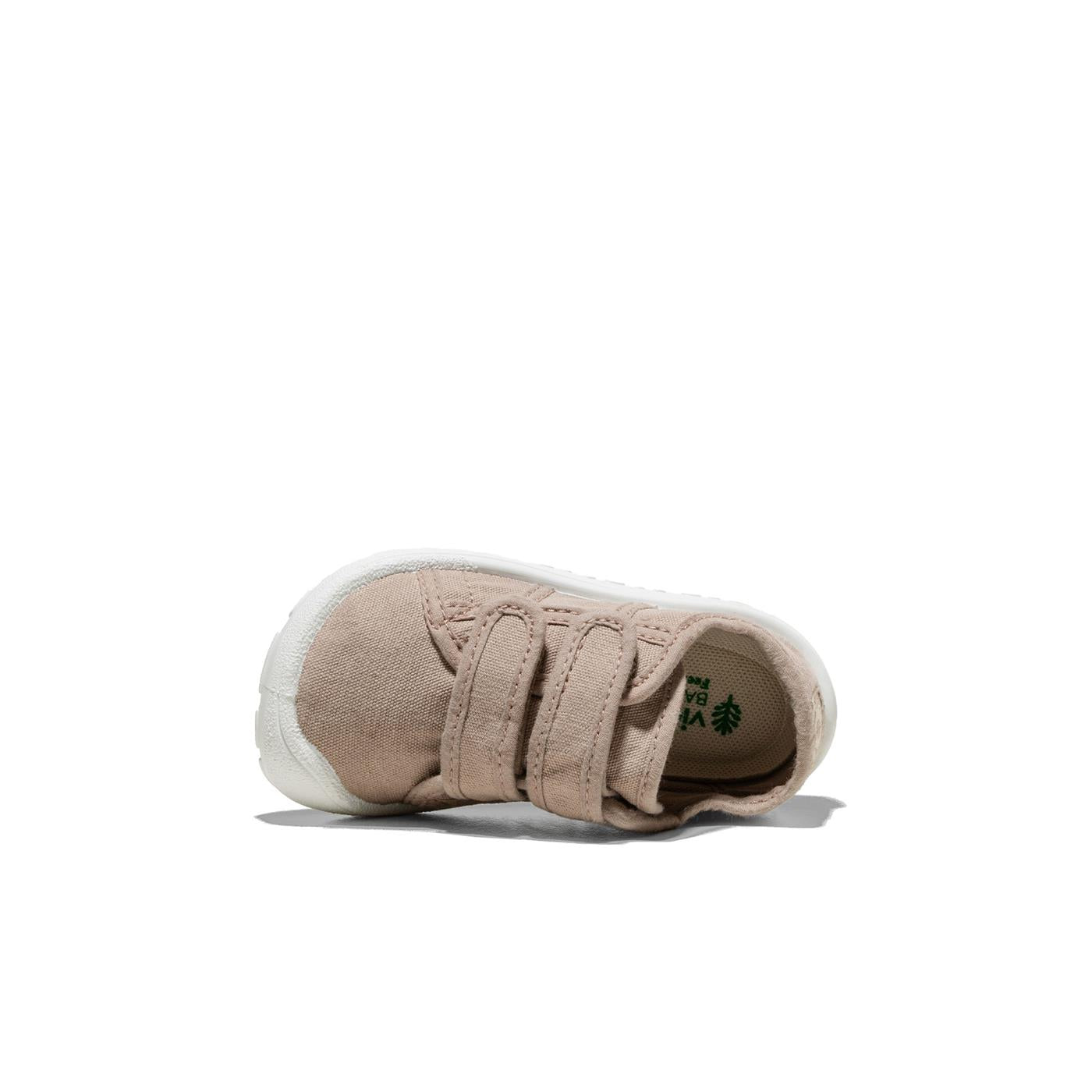 Victoria Bosco Barefoot DREC® Beige - 1370111-80