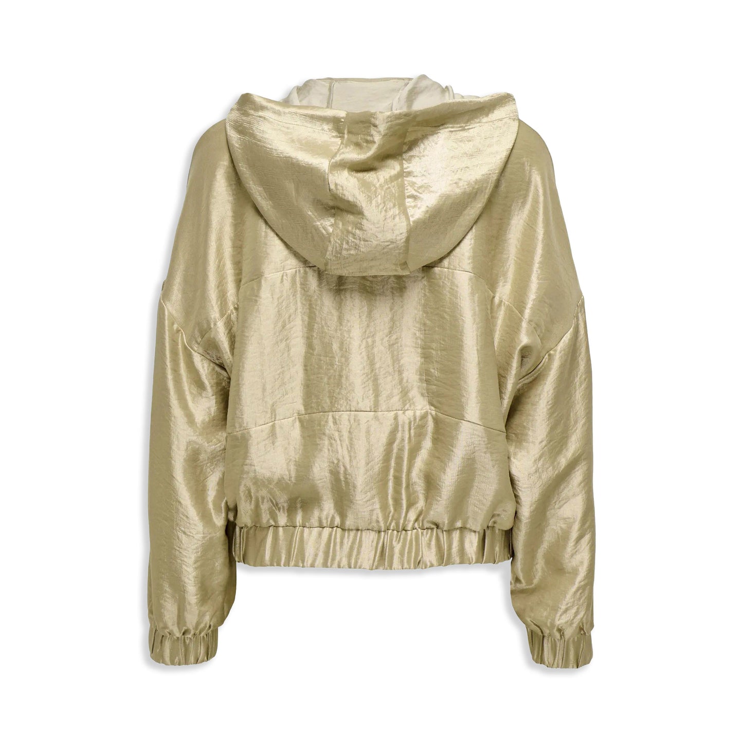 Only Grace Bomber Cornstalk - 15342592C