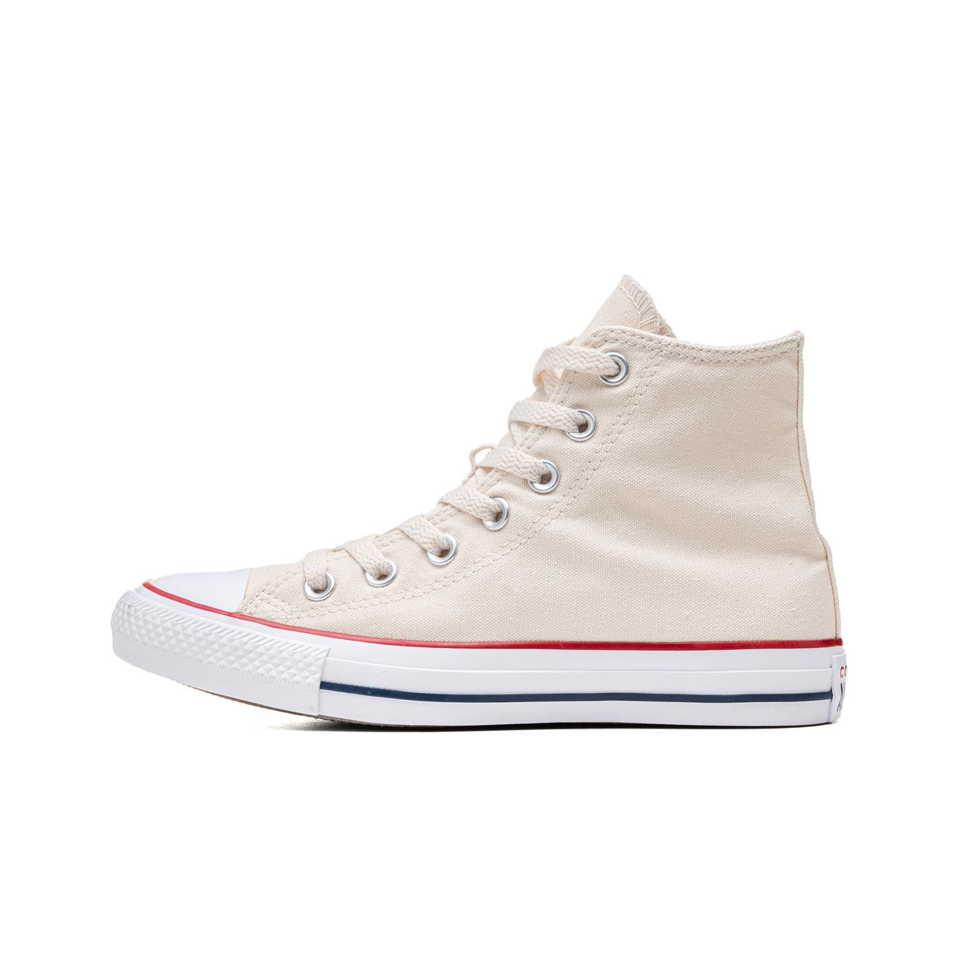 Converse CT All Star Hi Natural Ivory - 159484C