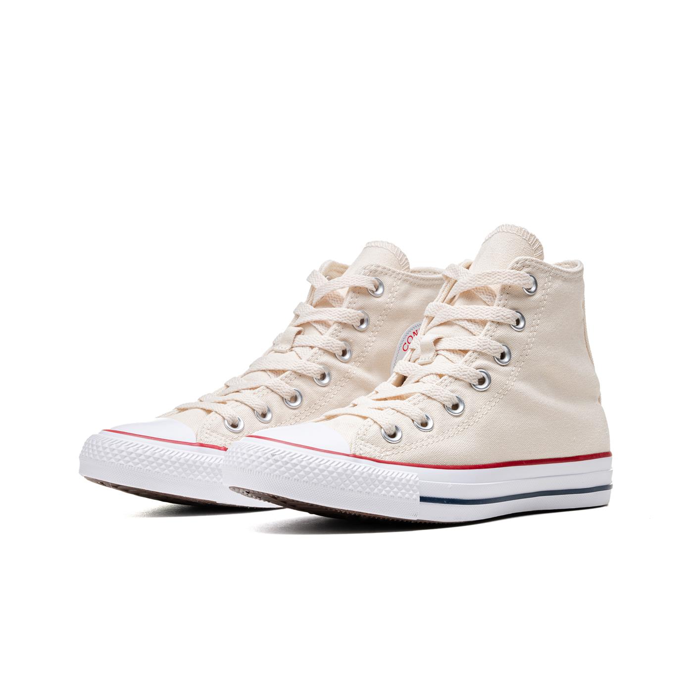 Converse CT All Star Hi Natural Ivory - 159484C