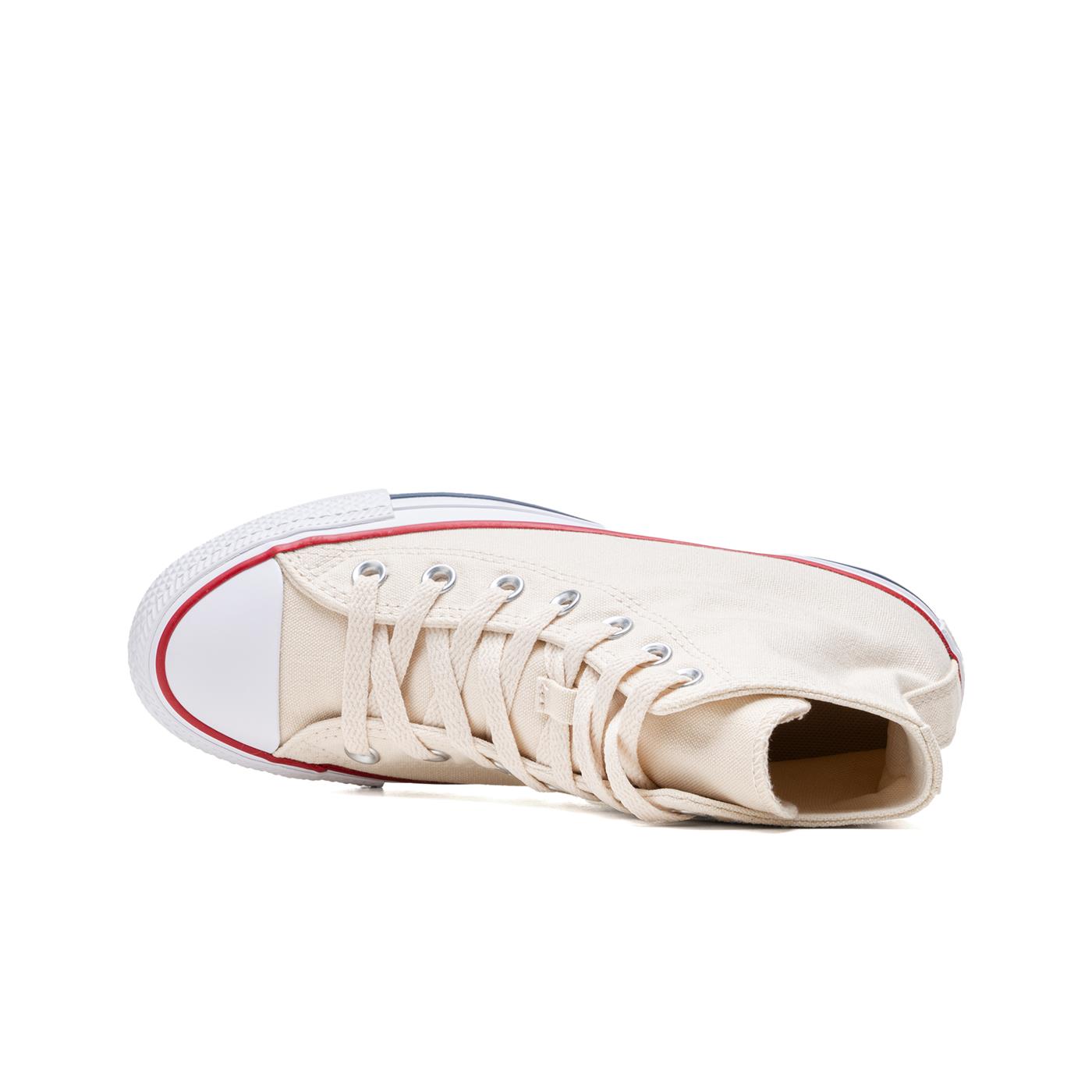 Converse CT All Star Hi Natural Ivory - 159484C
