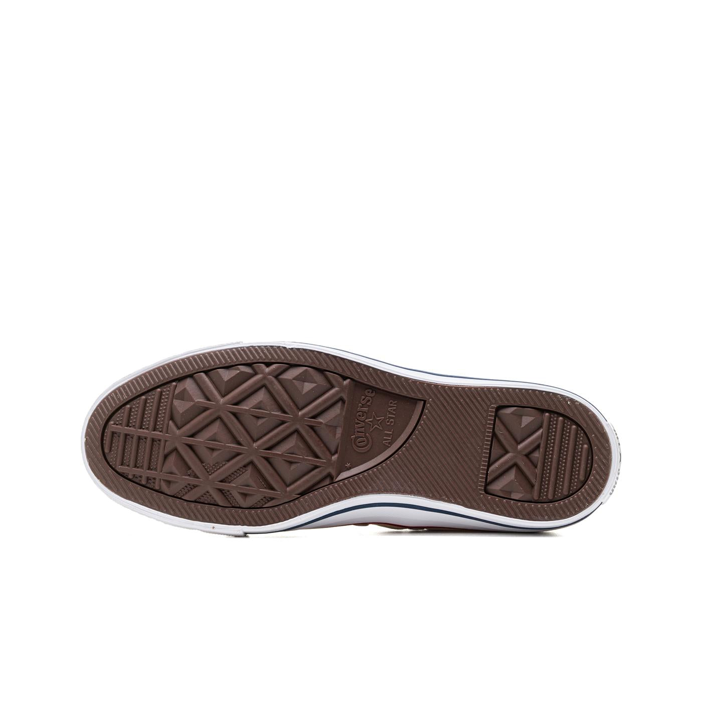 Converse CT All Star Ox Natural Ivory - 159485C