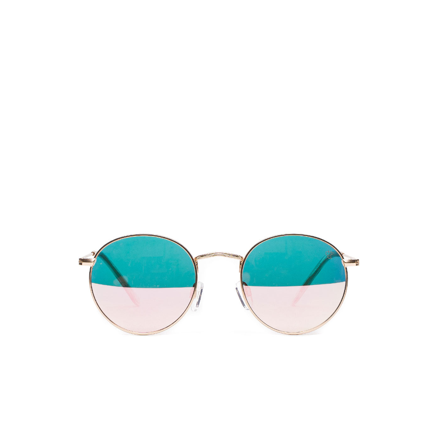 Chpo Liam Sunglasses  - 16132AB