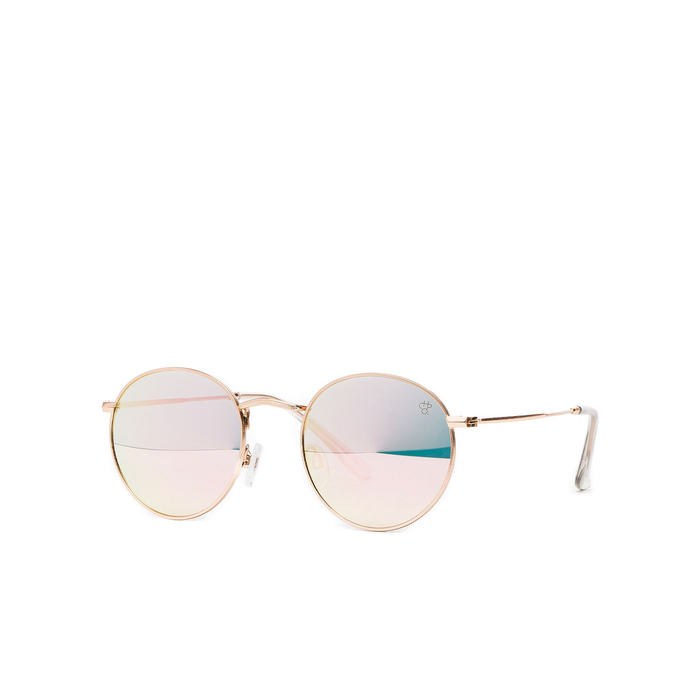 Chpo Liam Sunglasses  - 16132AB