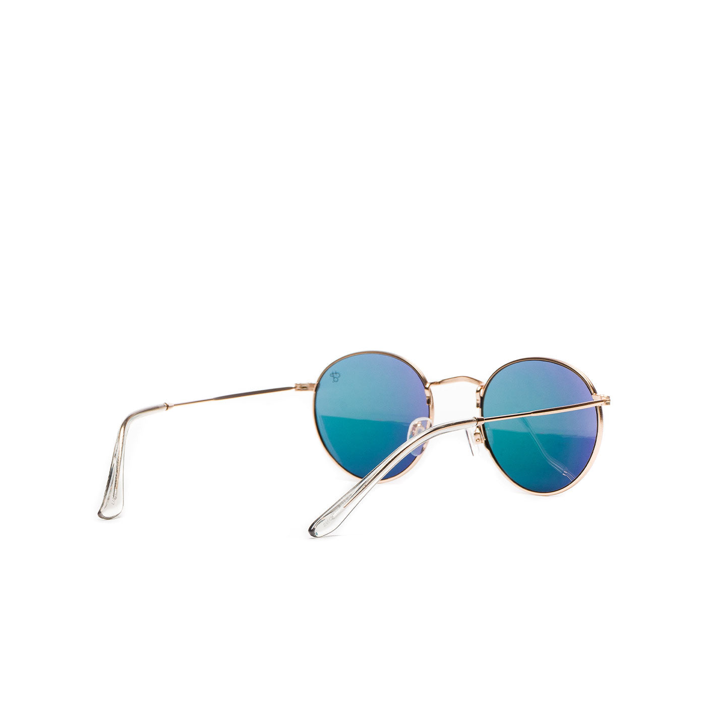 Chpo Liam Sunglasses - 16132AB
