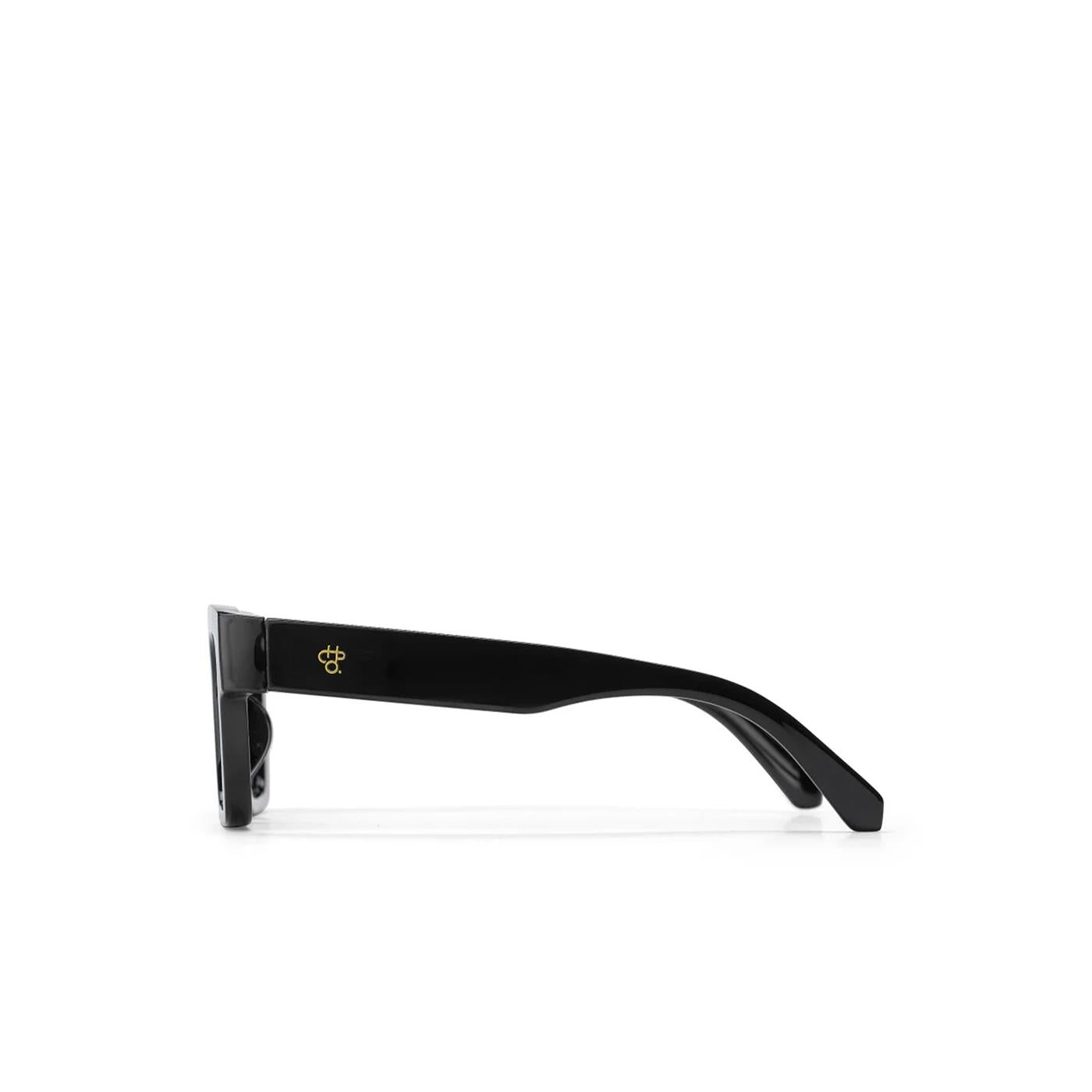 Chpo Max Sunglasses Black/Black - 16134GG