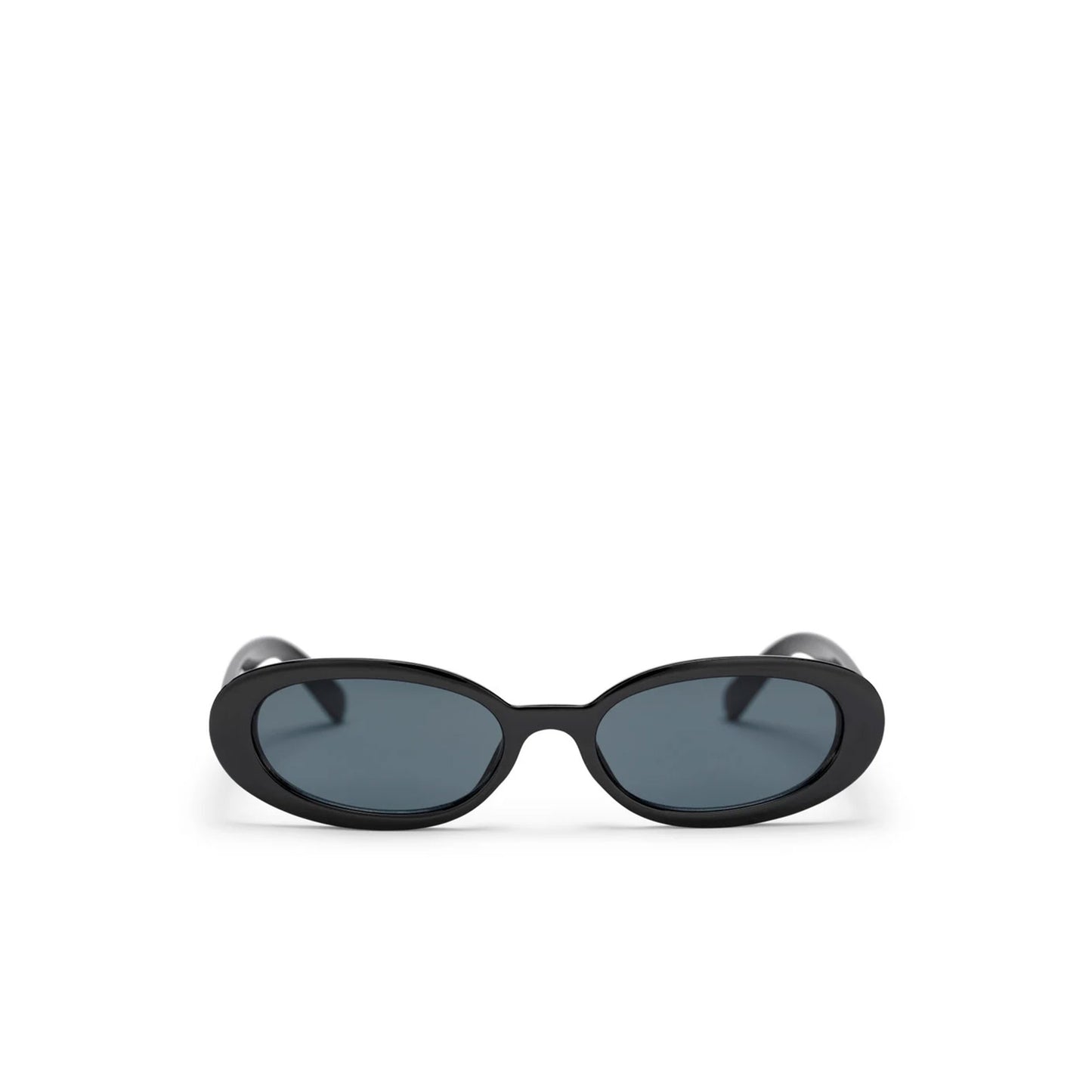 Chpo Alice Sunglasses Black/Black  - 16134MM
