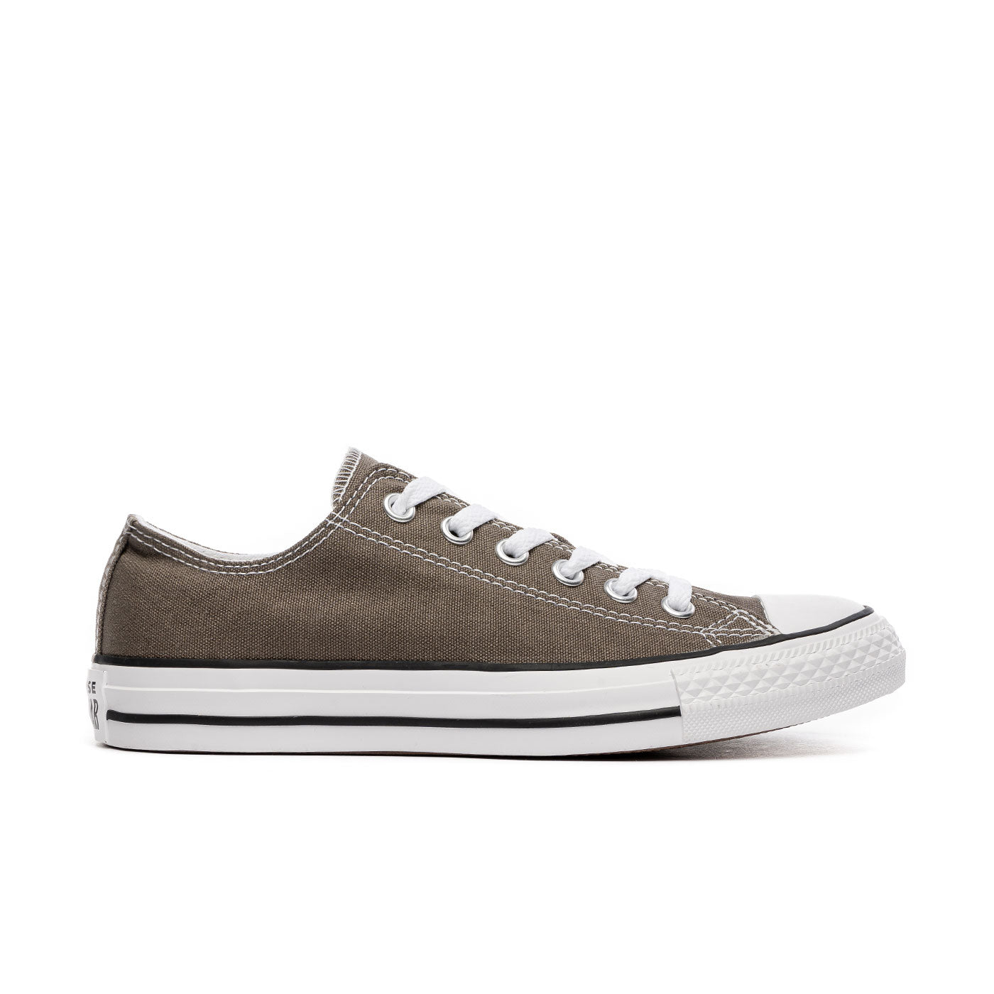 Converse Ct All Star Ox Charcoal - 1J794C