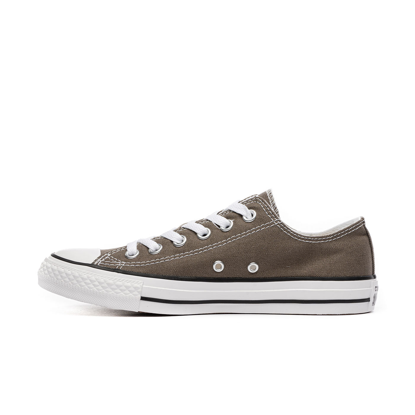 Converse Ct All Star Ox Charcoal - 1J794C