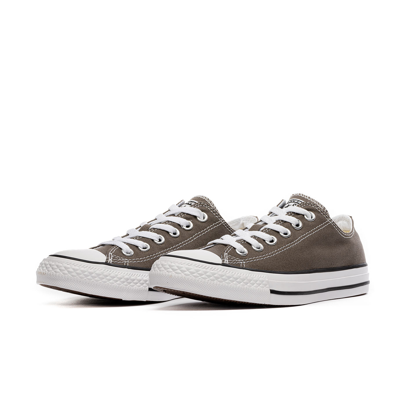 Converse Ct All Star Ox Charcoal - 1J794C