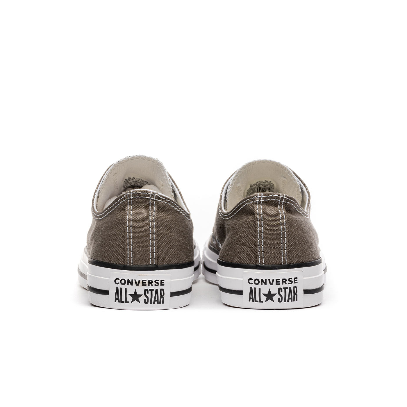 Converse Ct All Star Ox Charcoal - 1J794C