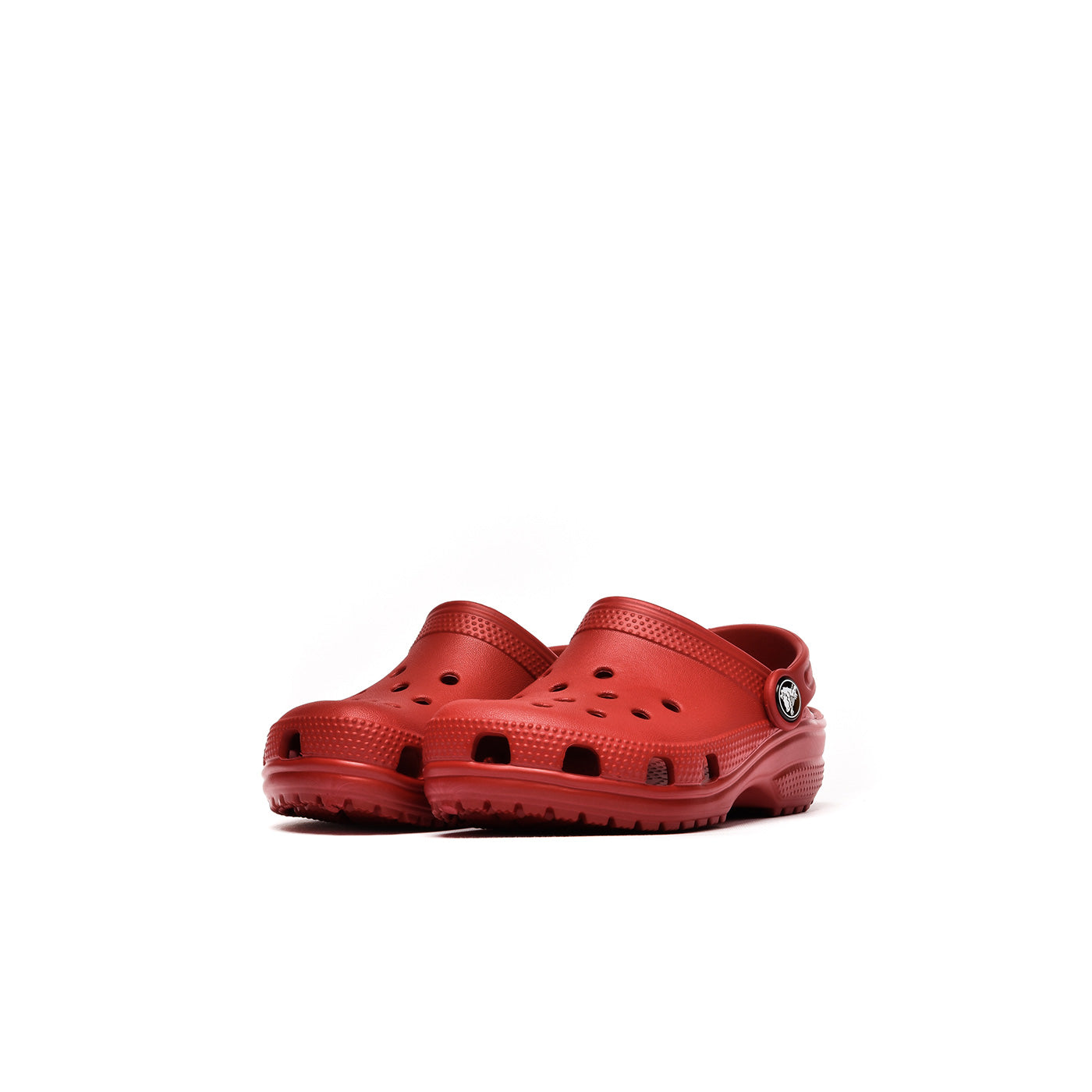 Crocs Kids Classic Clog Pepper - 2045366EN