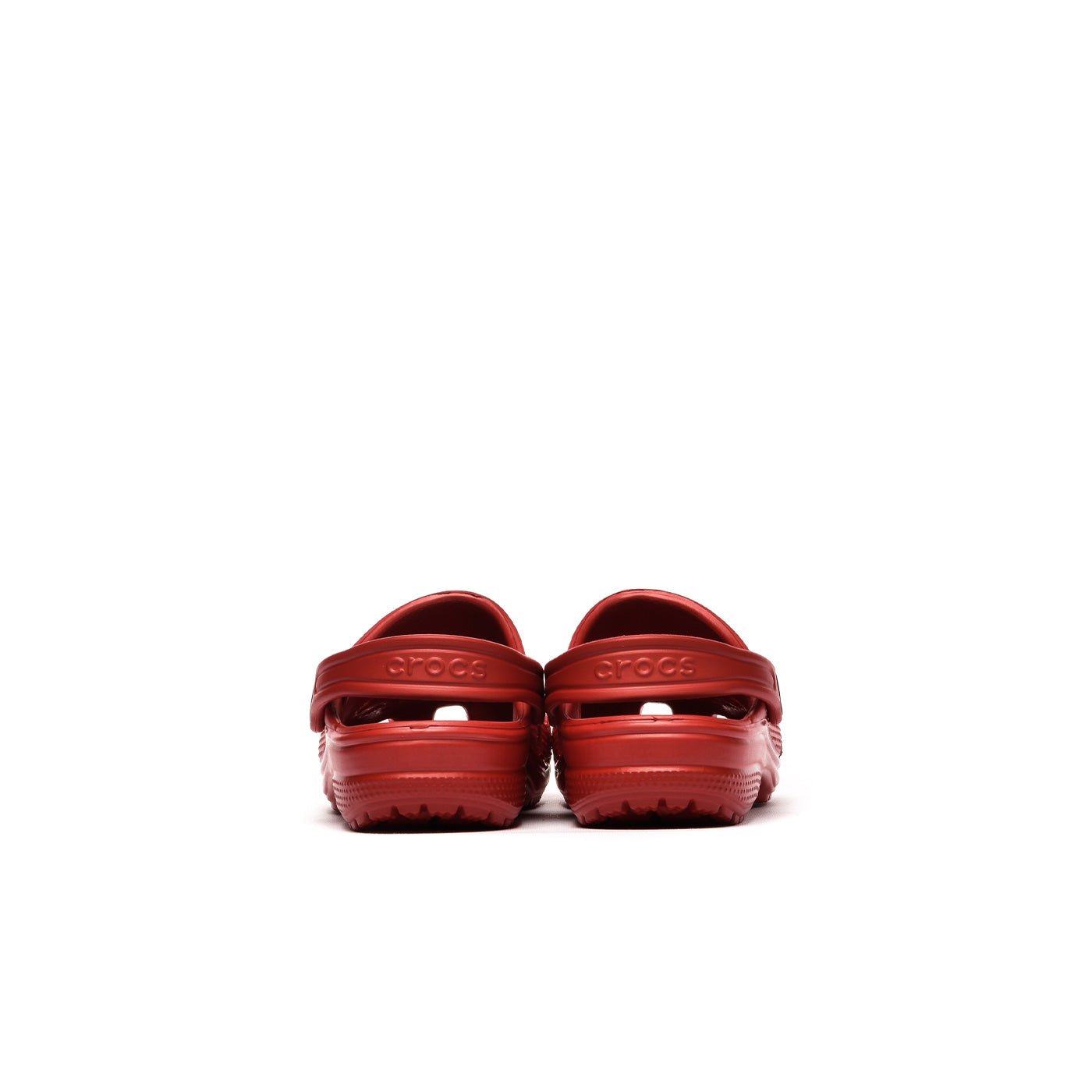 Crocs Kids Classic Clog Pepper - 2045366EN