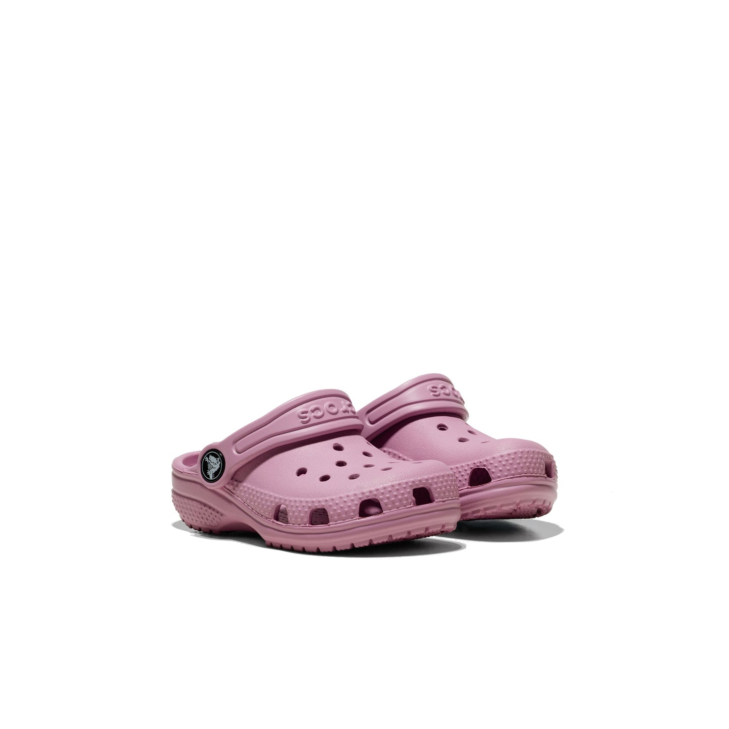 Crocs Classic Clog Toddler Hydrangea - 206990-5BX