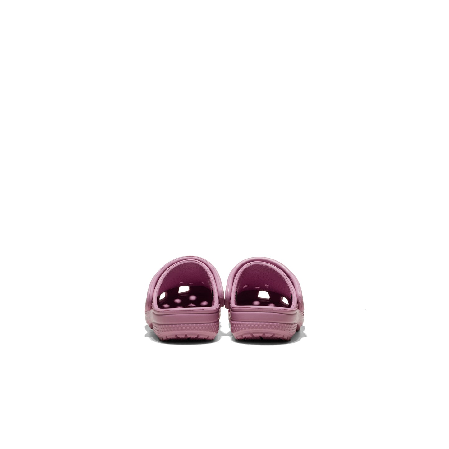 Crocs Classic Clog Toddler Hydrangea - 206990-5BX